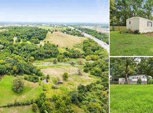 279 Lazy Ln, Falling Waters, WV 25419