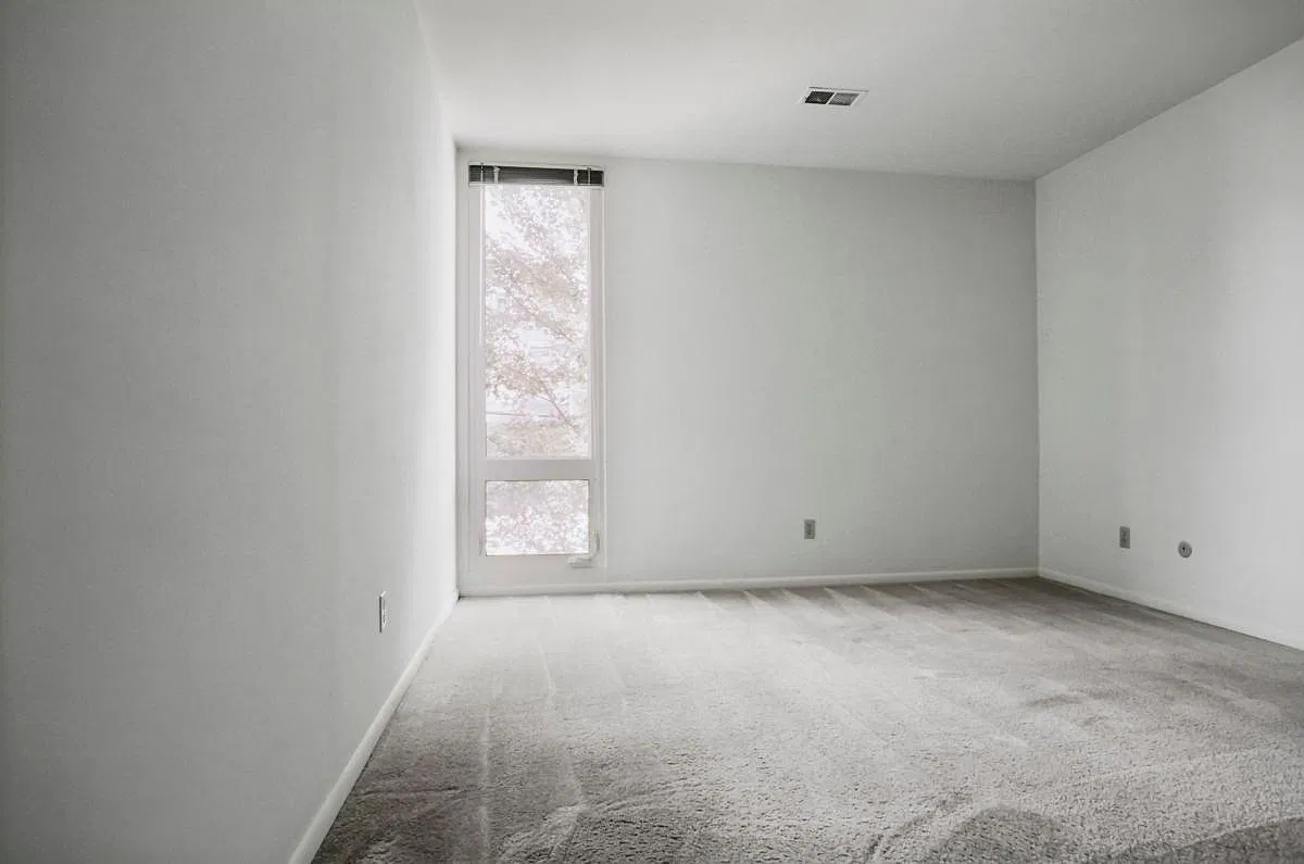 1 bed, $1,400 — Photo 4