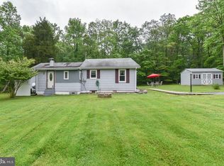 122 3rd St, North East, MD 21901