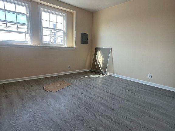 4th image of 7305 Frankford Ave Floor 2