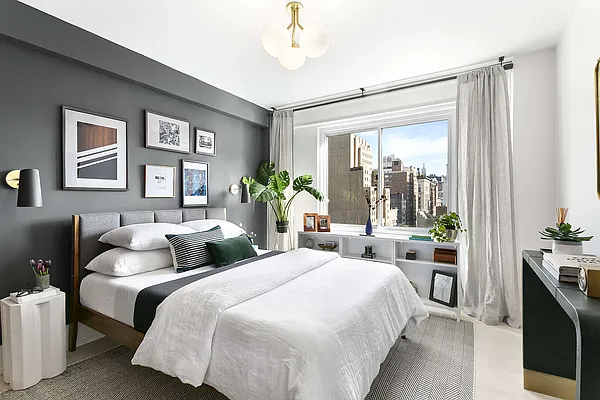 Rented by Compass | media 40