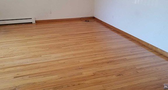 4th image of 2453 Rossett St Floor 1