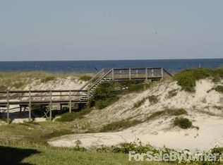 5010 Summer Beach Blvd APT 103, Fernandina Beach, FL 32034