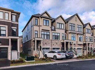 788 Eddystone Path, Oshawa, ON L1H0B1