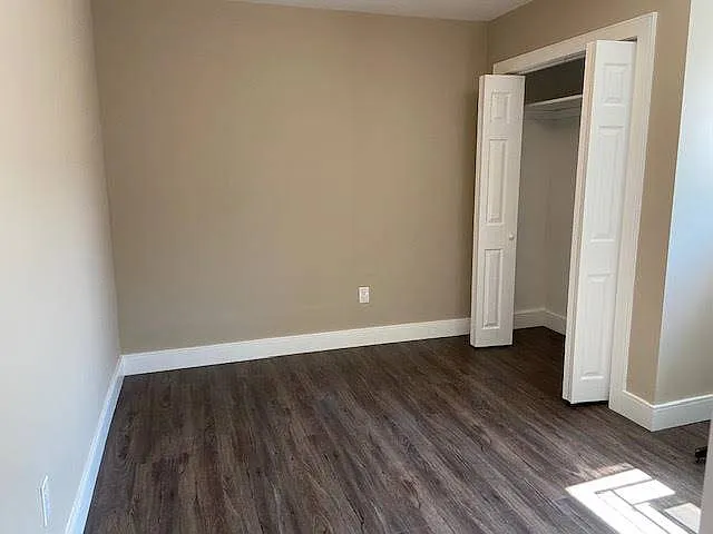 21 Eby St S #1 — Photo 9