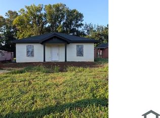1063 Persimmon St #A, Mobile, AL 36603