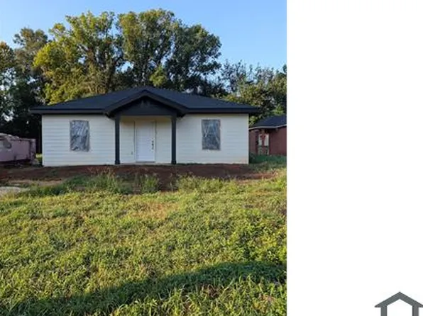 1063 Persimmon St, Mobile, AL