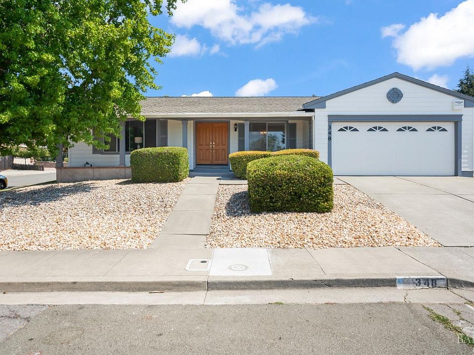 1st image of 348 Lexington Drive