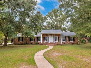 419 Michael Ct, Manning, SC 29102
