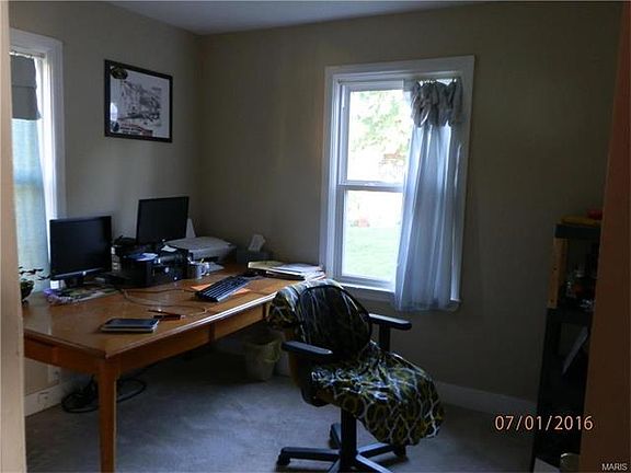 5th image of 571 Kuhne Hts
