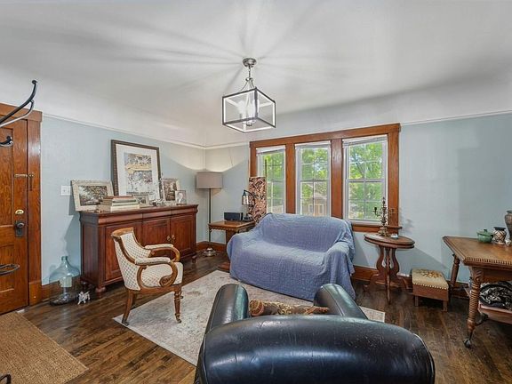 3rd image of 1319-21 N 55th St
