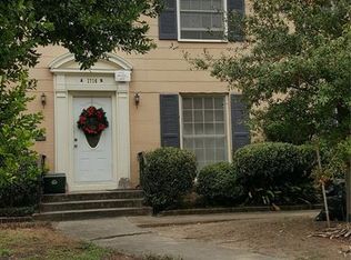 1716 Wroxton Ct, Houston, TX 77005