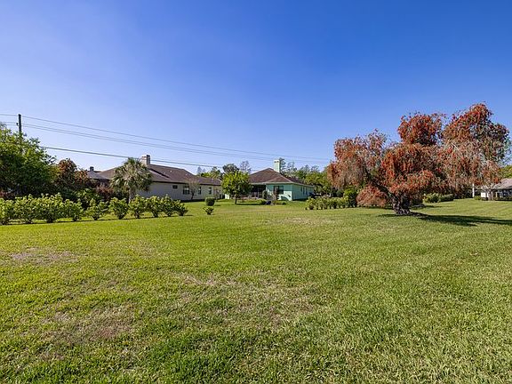 Backyard view_12022025
