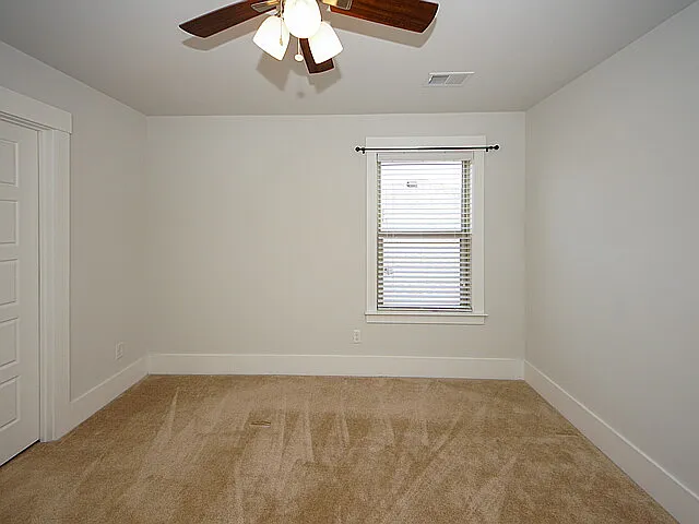 2874 Stonestown Dr — Photo 28