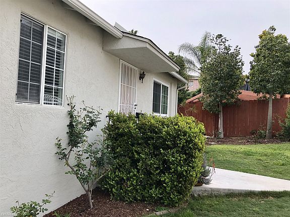 3rd image of 2761 Island Ave