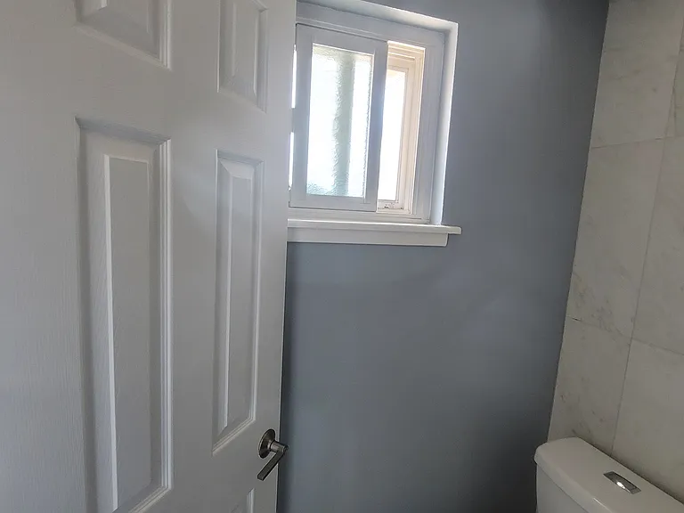 2434 Arden Way — Photo 15