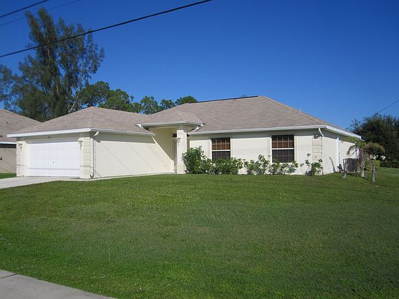 2nd image of 3811 Oasis Blvd