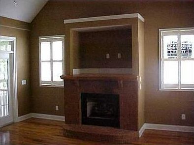 2nd image of 8600 Fox Hollow Rd