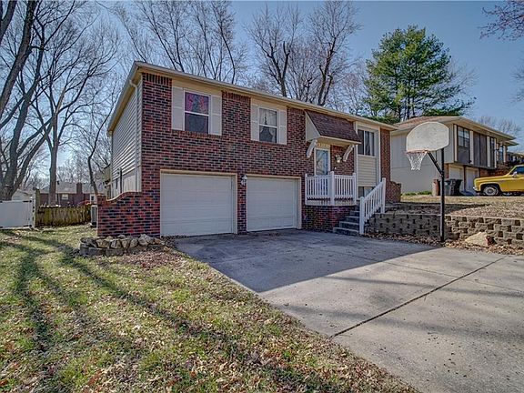 2nd image of 2912 NW Milford Pl