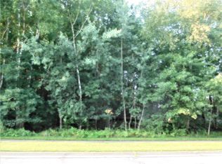 4211 Lasalle Street, Eau Claire, WI 54703