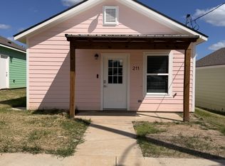 211 E Spring St, Lafayette, LA 70501