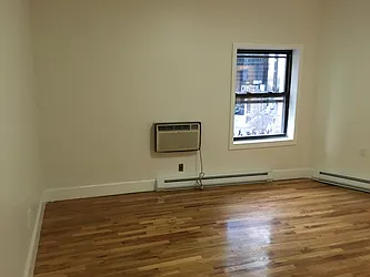 Rented by Gazal International Brokerage Group