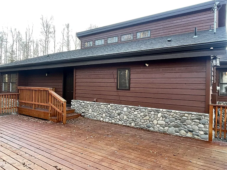 3175 W Riverdell Dr — Photo 14