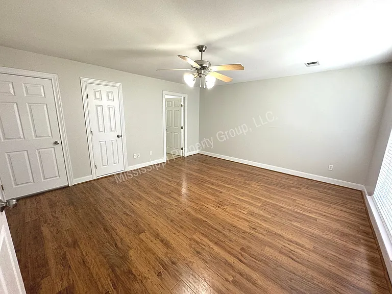 408 Private Road 3097 — Photo 22