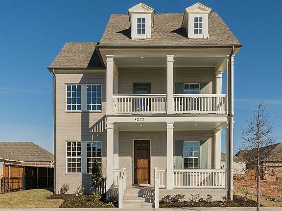 5th image of 2825 Waverly