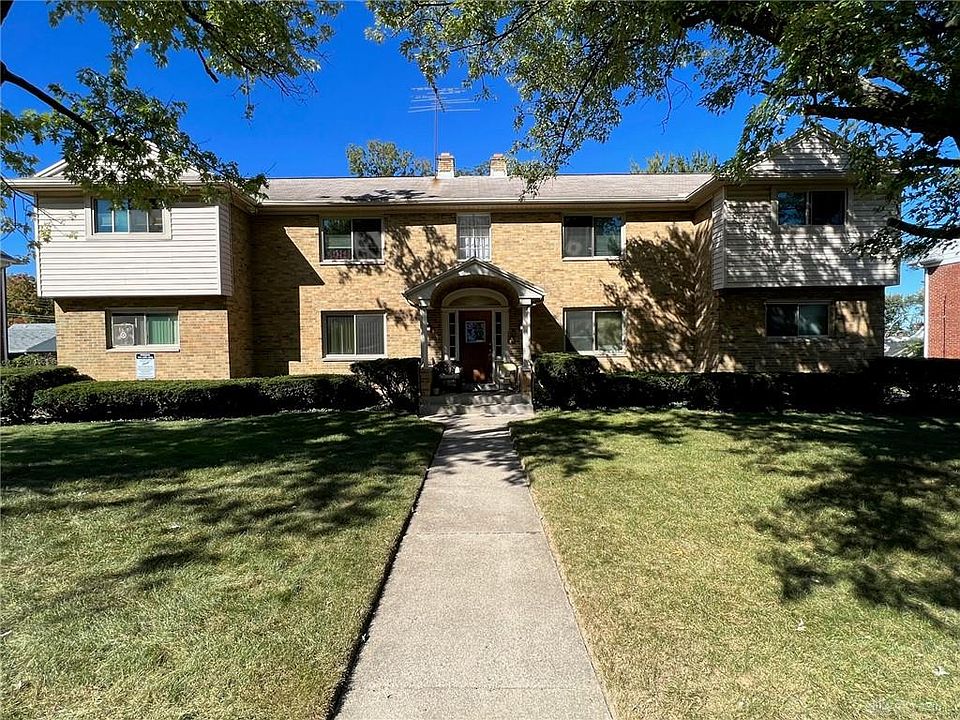 1st image of 213 Northwood Ave