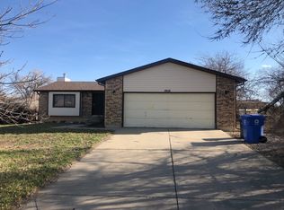 1816 Carlisle Dr, Loveland, CO 80537