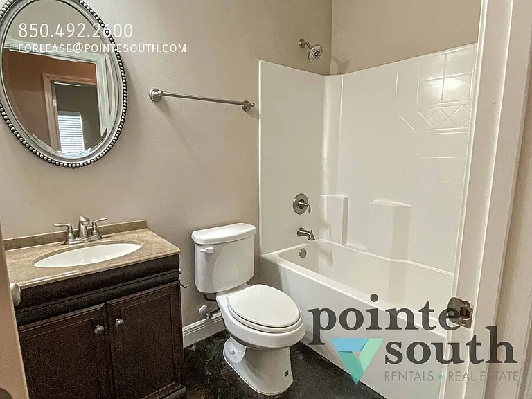 12919A Churchill Dr — Photo 12