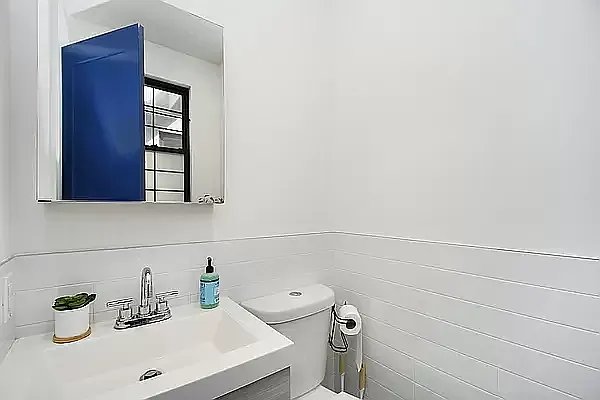 787 Franklin Ave #3B — Photo 7