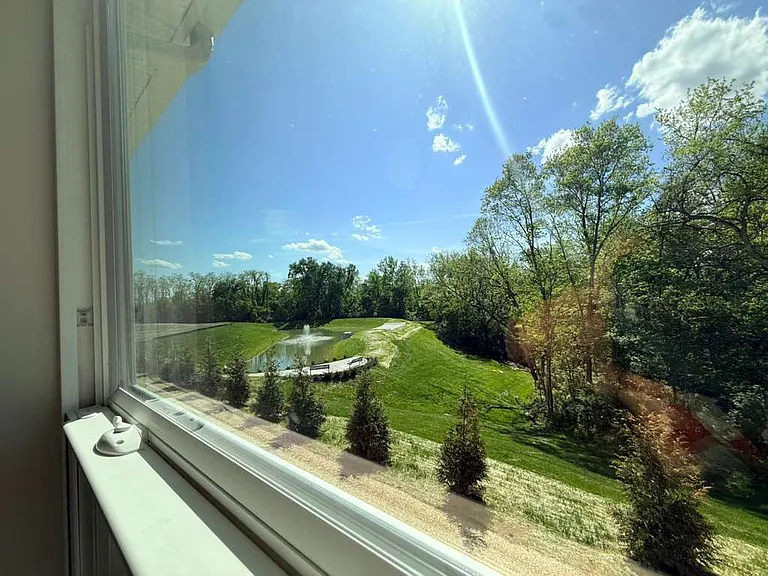 7231 Grandway Dr — Photo 6