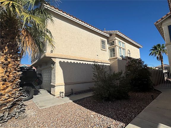 5th image of 8403 Opulent Ave