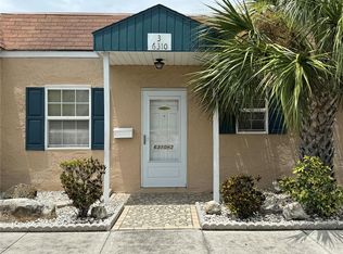 6310 Providence Cir APT 3, New Port Richey, FL 34652