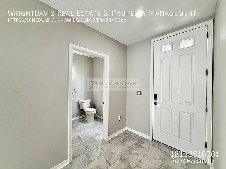 10653 Marsha Dr — Photo 5