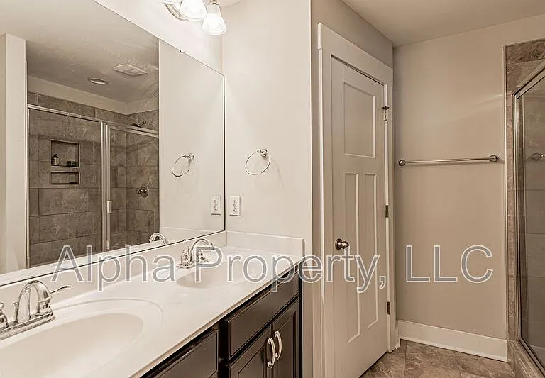 195 Fair Orchard Way — Photo 11