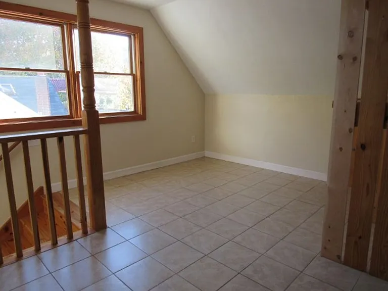 105 East Sylva Circle — Photo 17