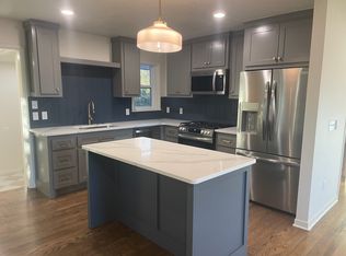 906 Hardin Dr, Norman, OK 73072