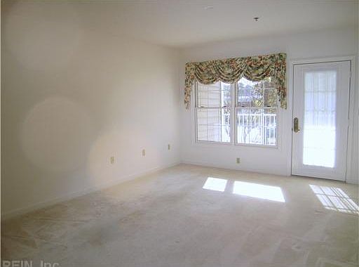 1st image of 761 Alliance Dr APT 230