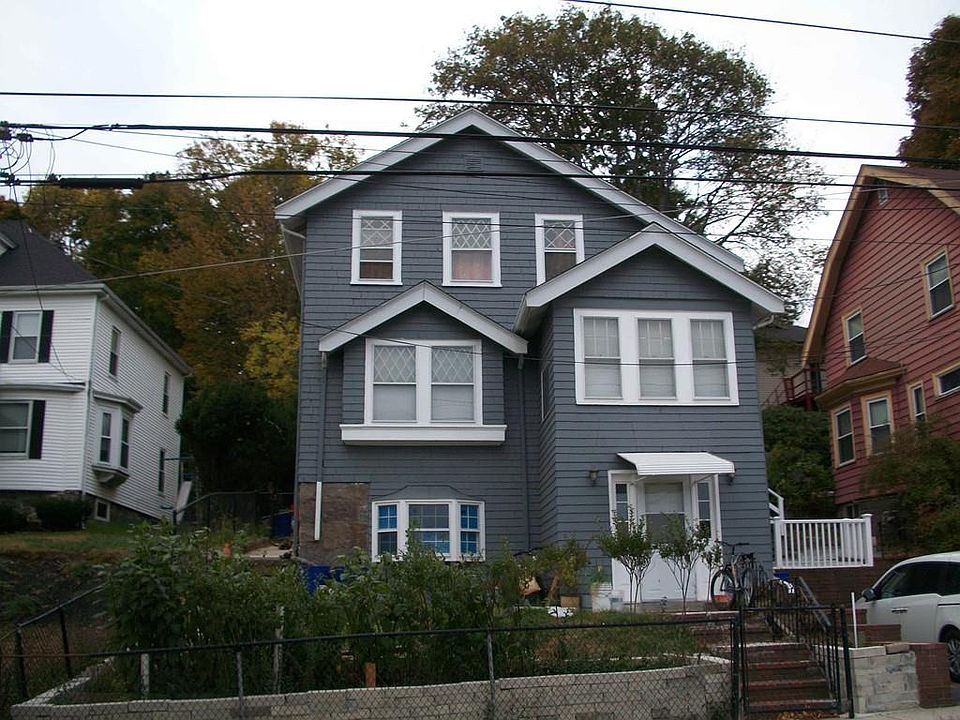 1st image of 461 Newport Ave