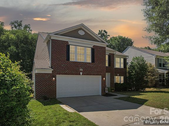 2nd image of 5623 Hammermill Dr