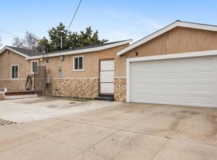 10357 Broadmead St, South El Monte, CA 91733