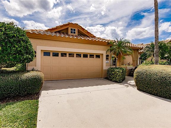 2nd image of 3889 Alamanda Dr