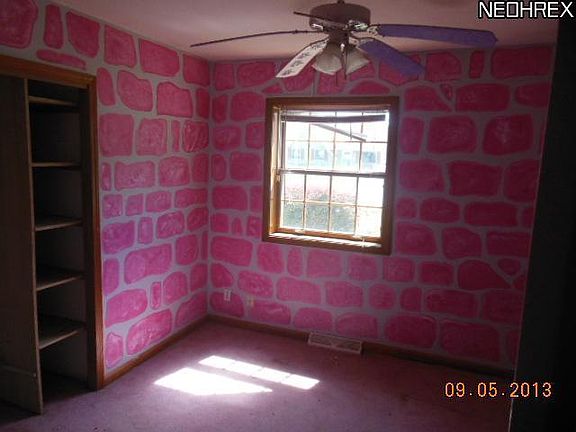 5th image of 4117 Brockley Ave