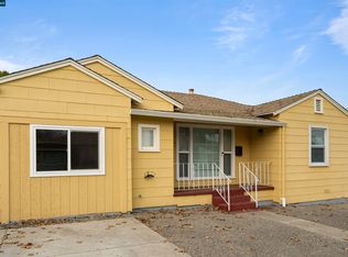 42 Hillcrest Ave, Pittsburg, CA 94565