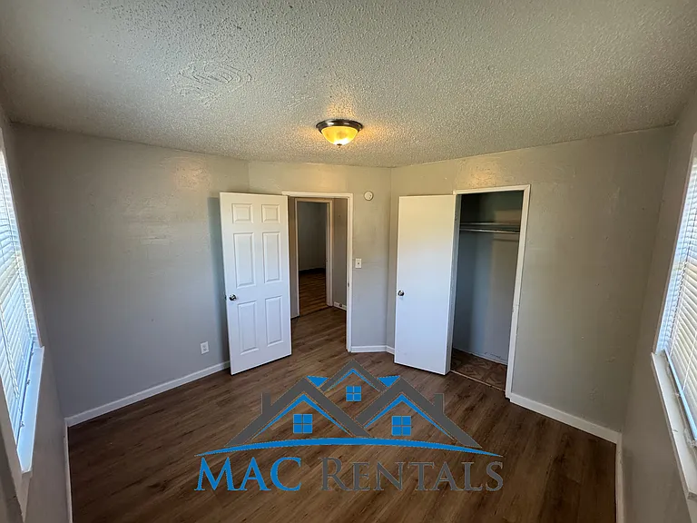 6500 S Kelley Ave — Photo 6