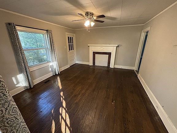 4th image of 312 Oakhurst Ave