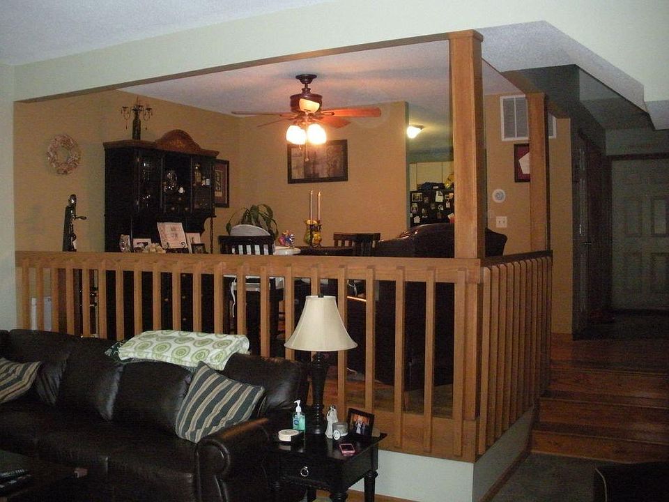 2nd image of 1107 Mill Pond Dr #1107
